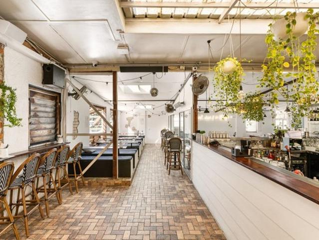 Retail for sale in Fernbrook, Queensland