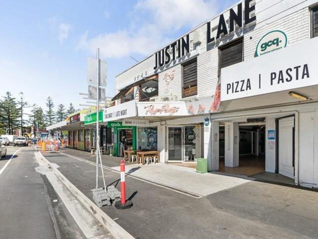 Retail for sale in Fernbrook, Queensland