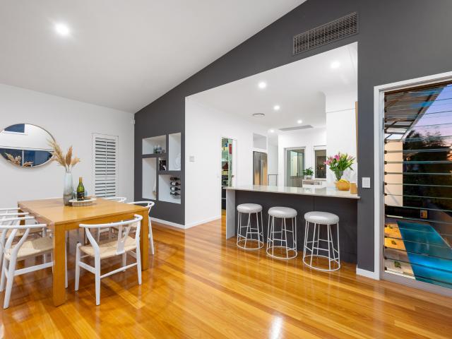 House for sale in Toombul, Queensland