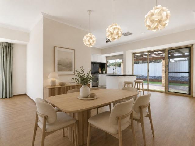 House for sale in Mount Pleasant, Western Australia