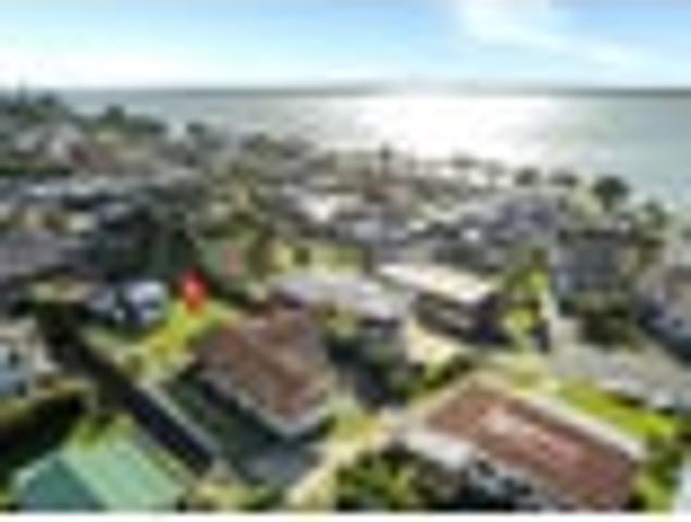 Land for sale in Omokoroa, Bay Of Plenty