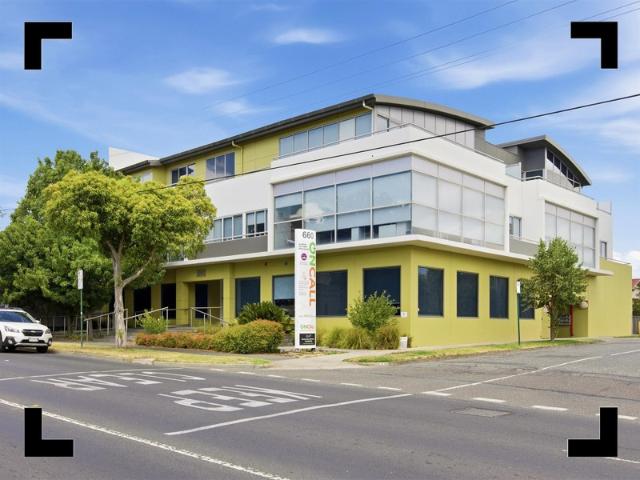 Office for sale in Camerons Creek, Victoria