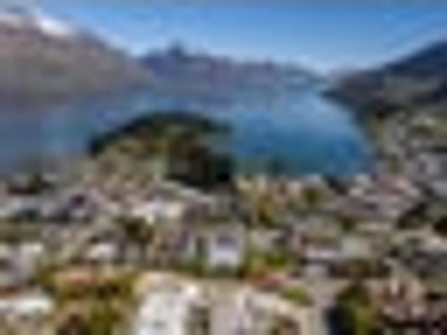 House for sale in Boydtown, Queenstown
