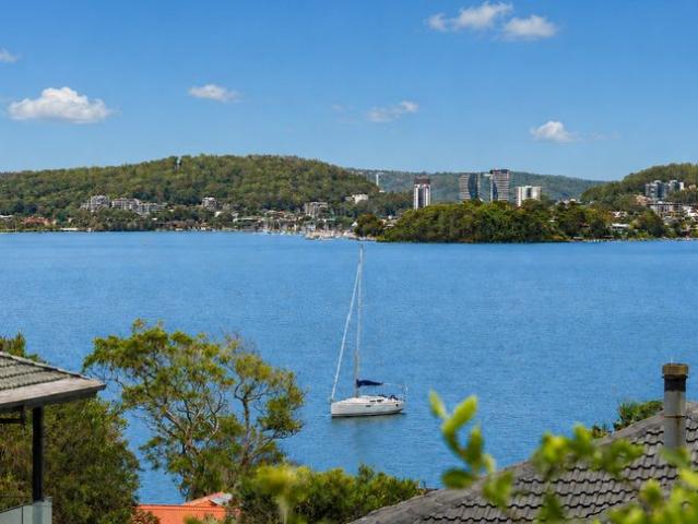 House for sale in Gosford, New South Wales