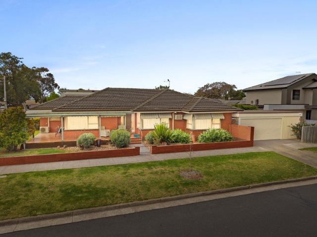 House for sale in Werribee, Melbourne