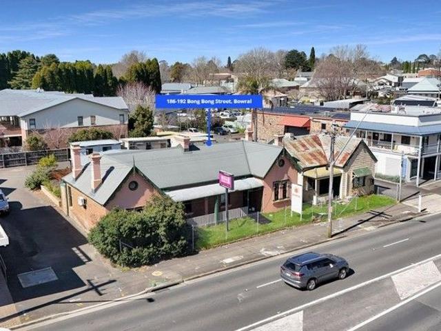 House for sale in Bowral, New South Wales