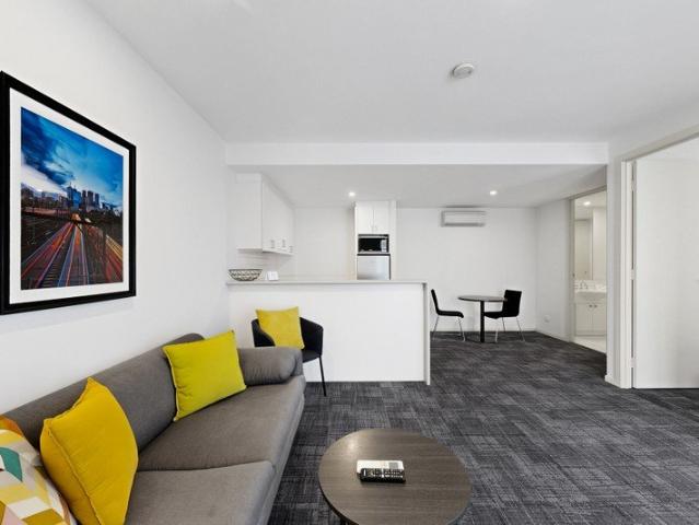 Apartment for sale in South Yarra, Melbourne