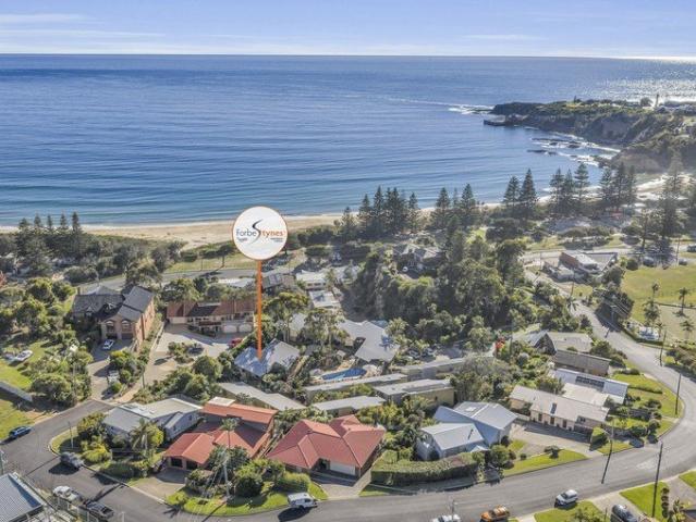 Apartment for sale in Tathra, Bega Valley Shire Council