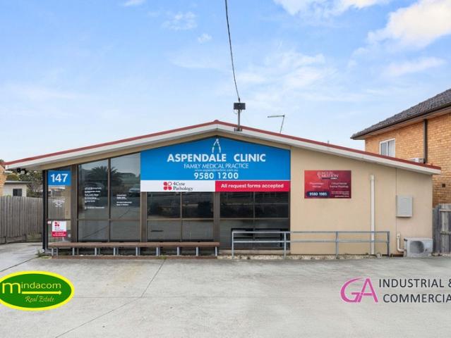 Property for sale in Camerons Creek, Victoria