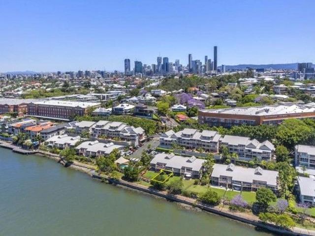 Property for sale in Toombul, Queensland