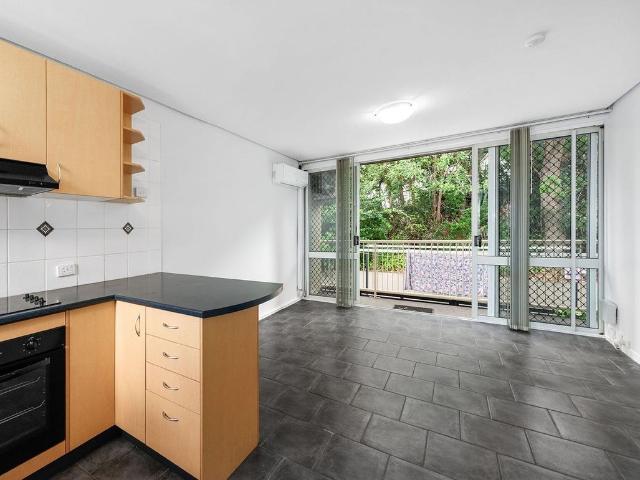 Apartment for sale in Toombul, Queensland