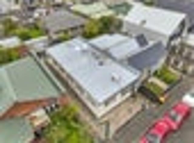 House for sale in Otakou