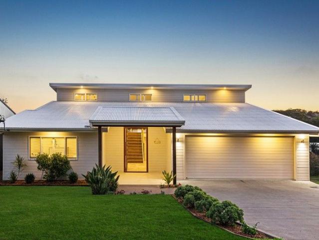 House for sale in Gosford, New South Wales