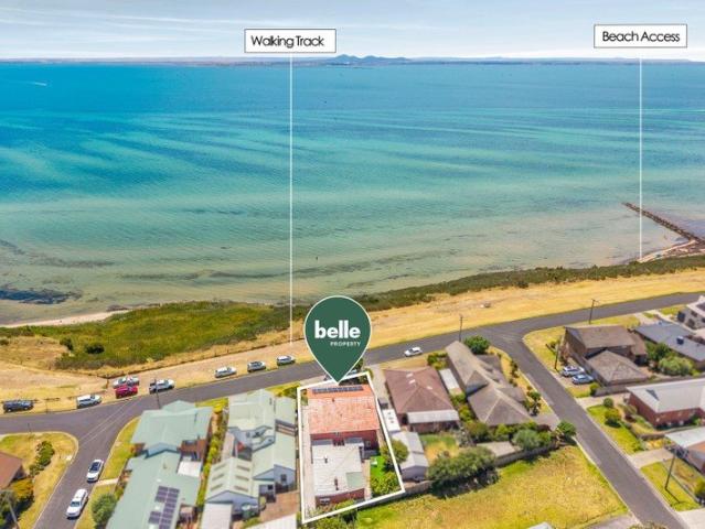 House for sale in Clifton Springs, Victoria