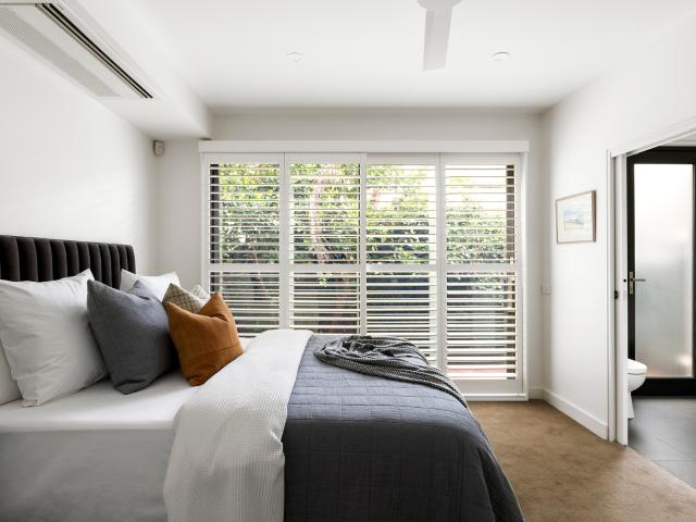 Townhouse for sale in Camerons Creek, Victoria