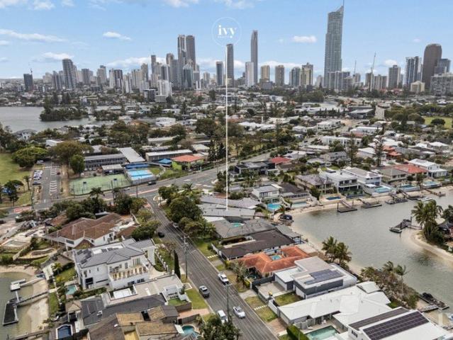 House for sale in Fernbrook, Queensland