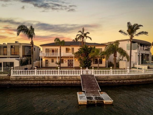 House for sale in Sutherland Shire, Sydney