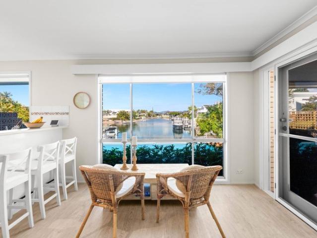 House for sale in Fernbrook, Queensland