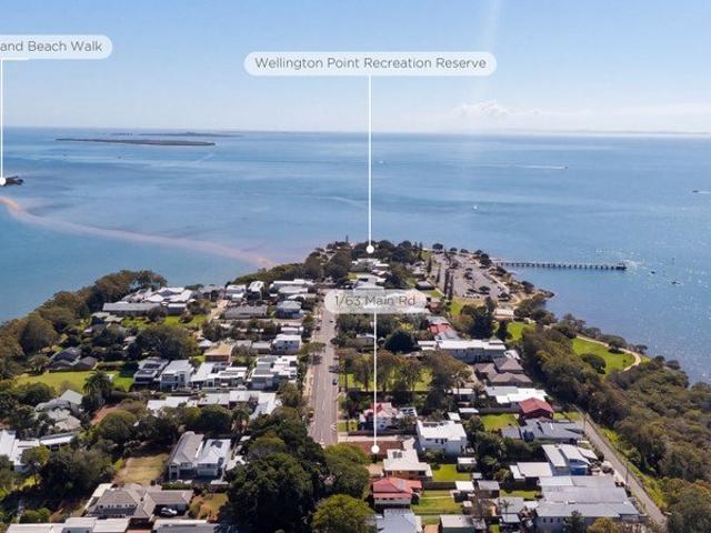 Land for sale in Toombul, Queensland