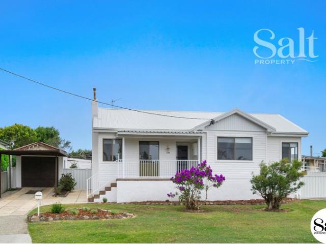 House for sale in Whitebridge, Newcastle-Maitland
