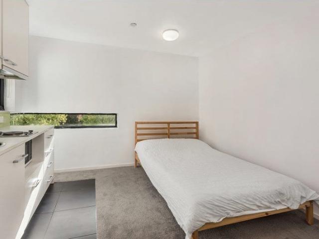 Apartment for sale in Camerons Creek, Victoria