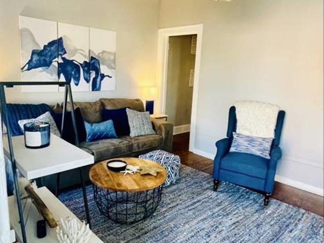 Room for rent in Huntington, West Virginia