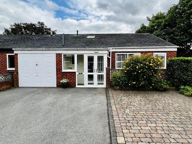 House for rent in Claypath, Isle Of Man