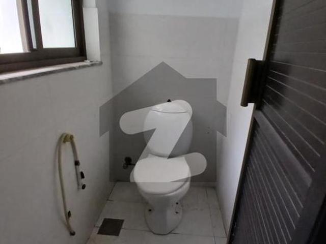 House for sale in لاہور, لاہور ڈویژن