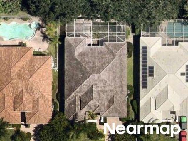 House for sale in Boca Raton, Florida