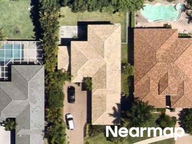 House for sale in Boca Raton, Palm Beach County