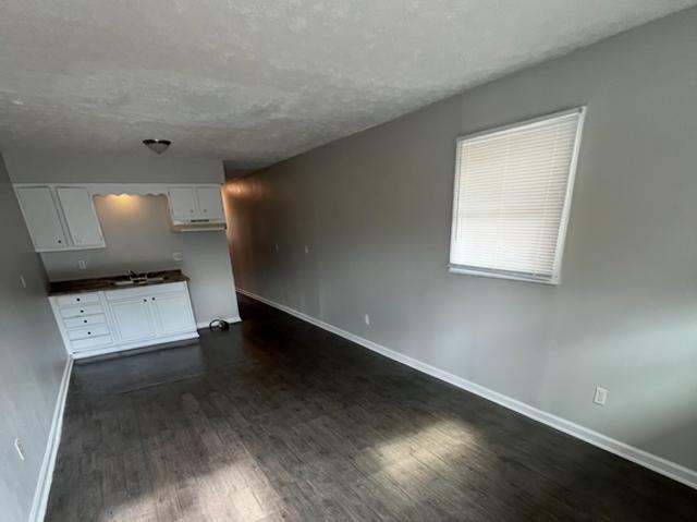 Apartment for rent in Richmond, Madison County