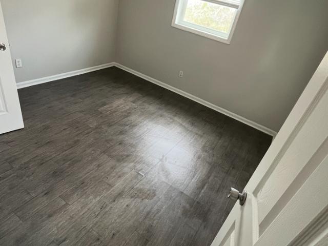Apartment for rent in Richmond, Kentucky