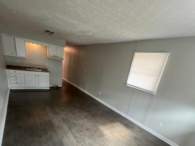 Apartment for rent in Richmond, Madison County