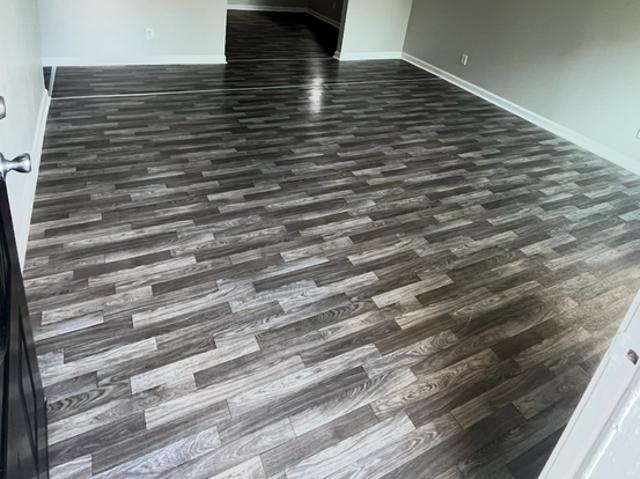 Apartment for rent in Richmond, Madison County