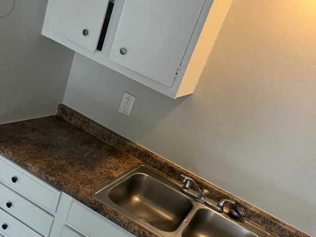 Apartment for rent in Richmond, Kentucky