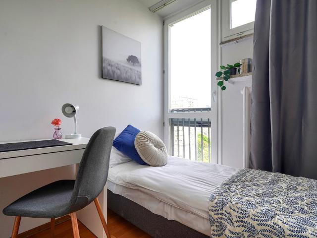 Pokój do wynajęcia