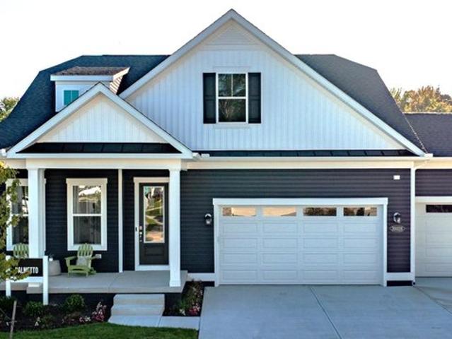 House for sale in Frankford, Sussex County