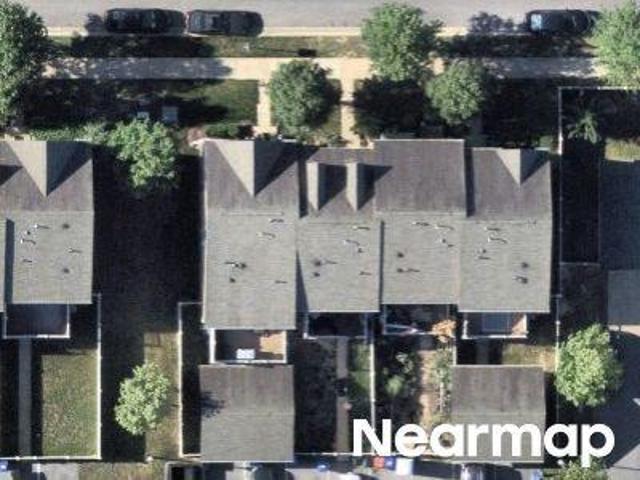 Townhouse for sale in Waldorf, Maryland