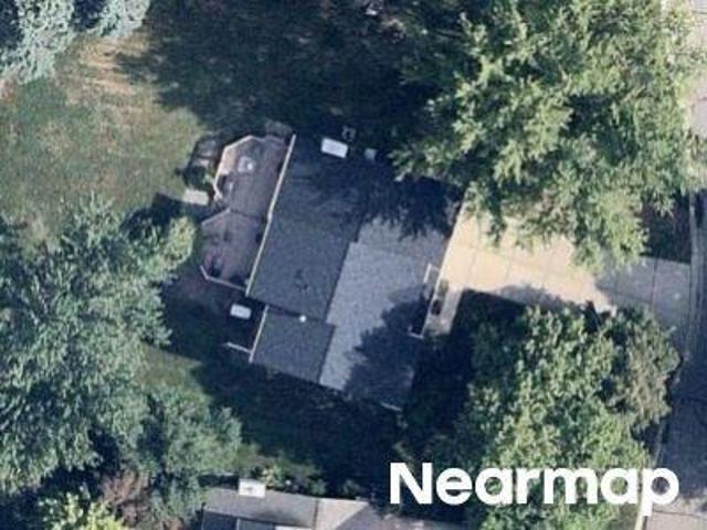 Condo for sale in Commerce Township, Michigan