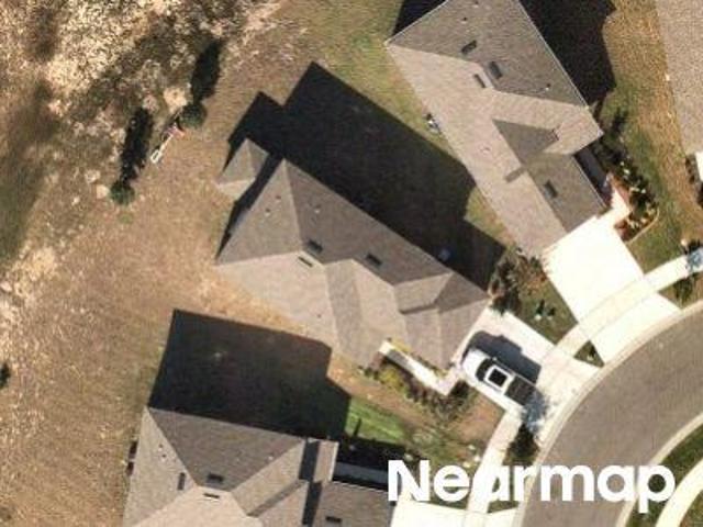 House for sale in Haines City, Florida