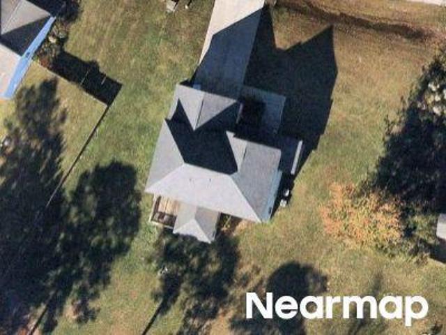 House for sale in Jacksonville, North Carolina