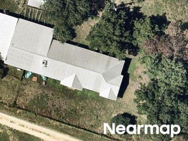 House for sale in La Vernia, Guadalupe County