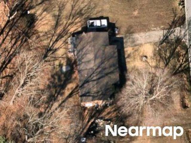 House for sale in Lenoir, North Carolina