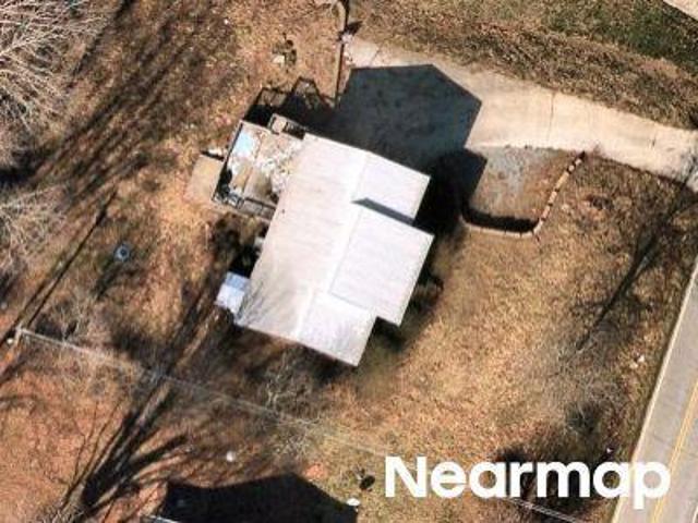 House for sale in Lenoir, North Carolina