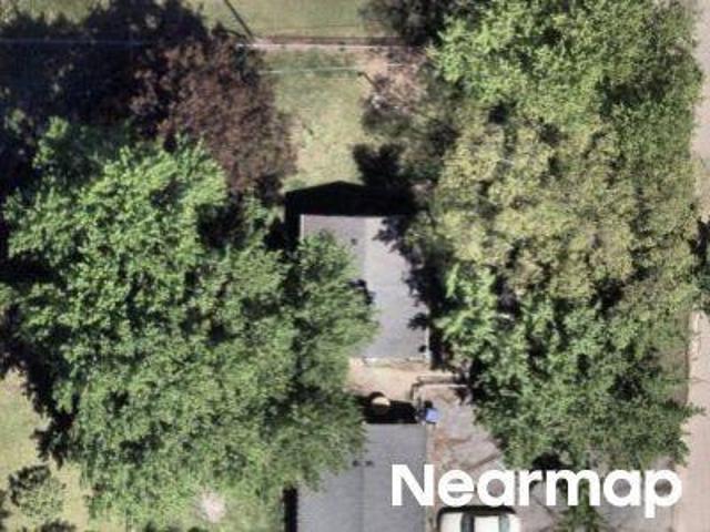 Property for sale in Michigan