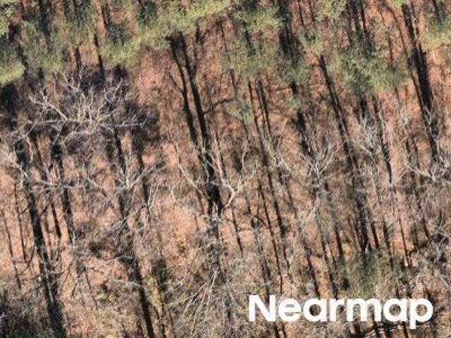 Property for sale in Hogansville, Georgia