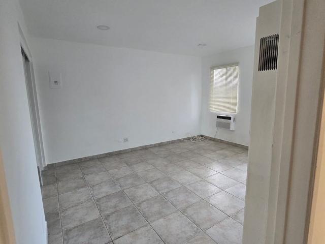 Apartment for rent in Buena Park, California