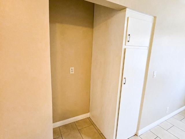 Apartment for rent in Buena Park, California