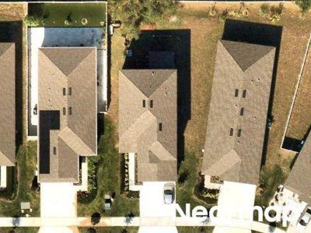 Property for sale in Haines City, Florida