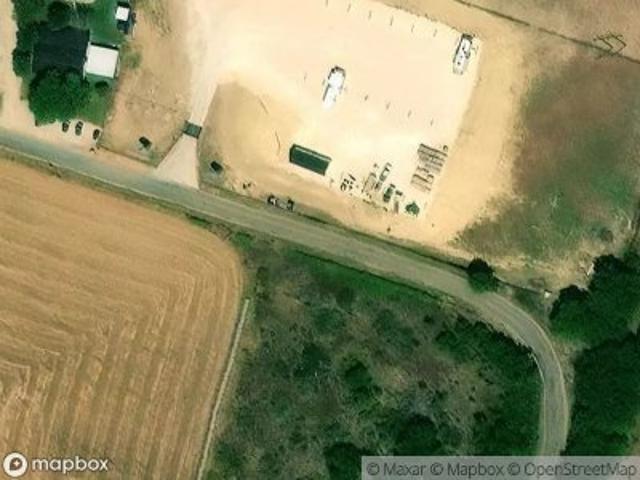 Property for sale in Texas